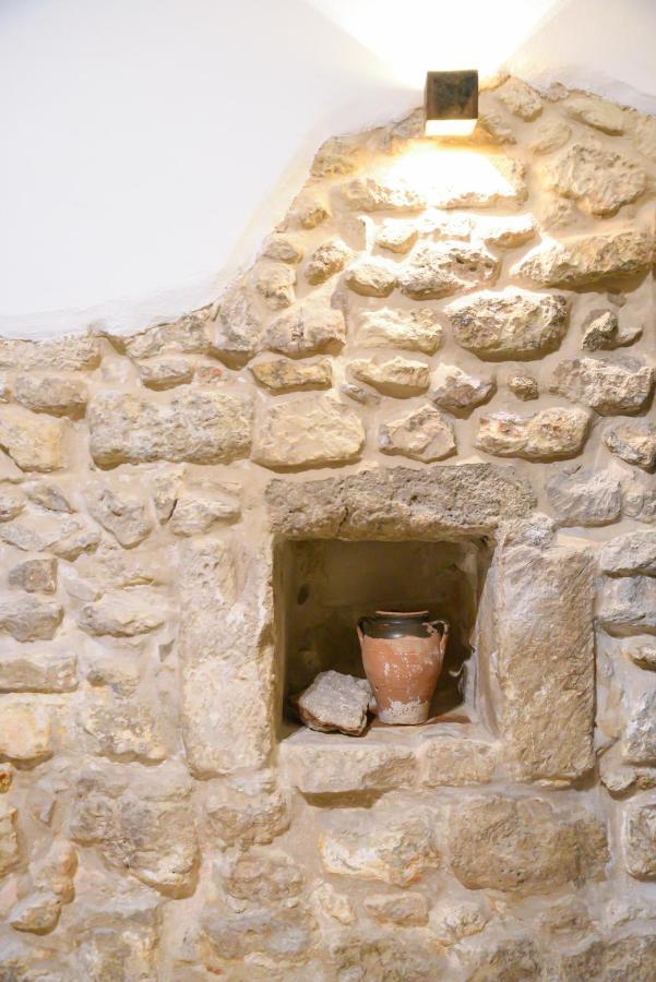 Milestone Inn לצ'ה מראה חיצוני תמונה