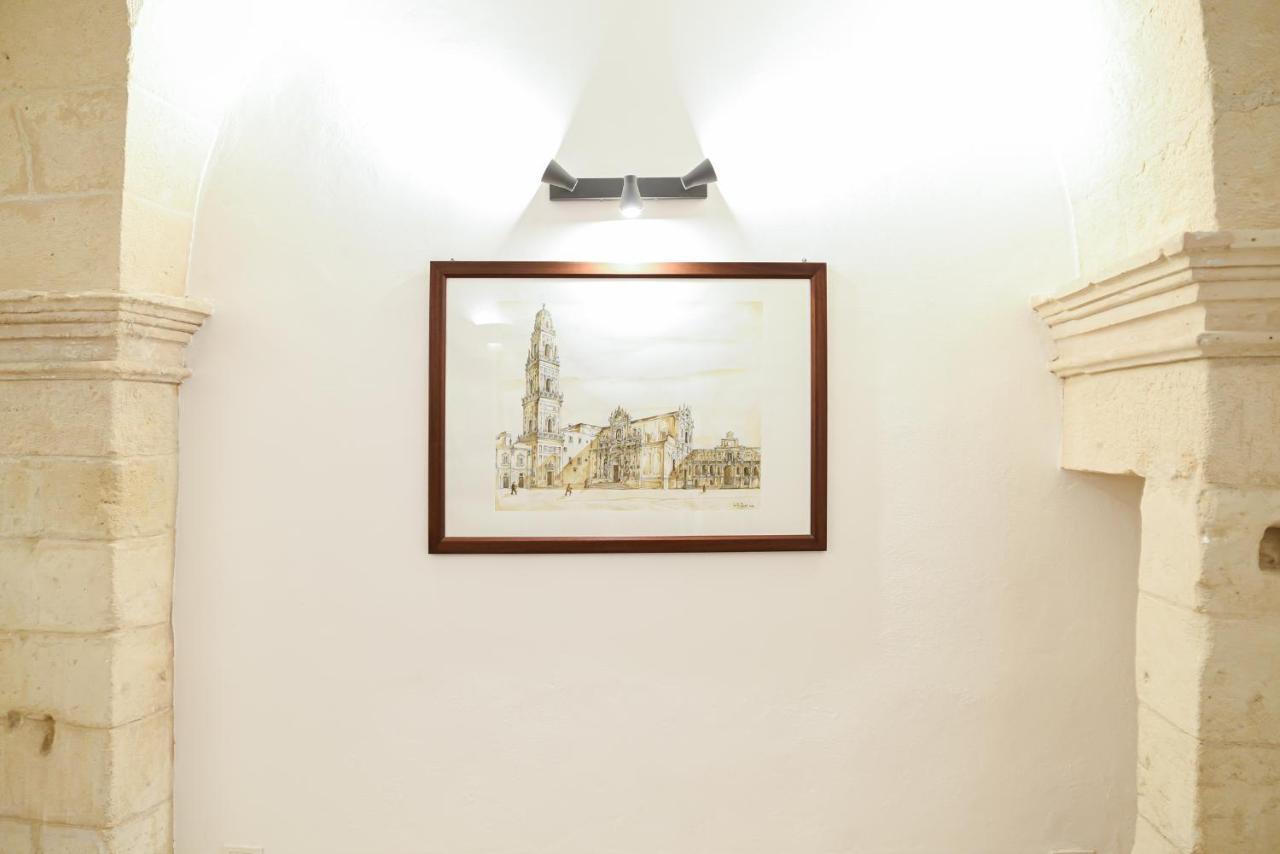 Milestone Inn לצ'ה מראה חיצוני תמונה